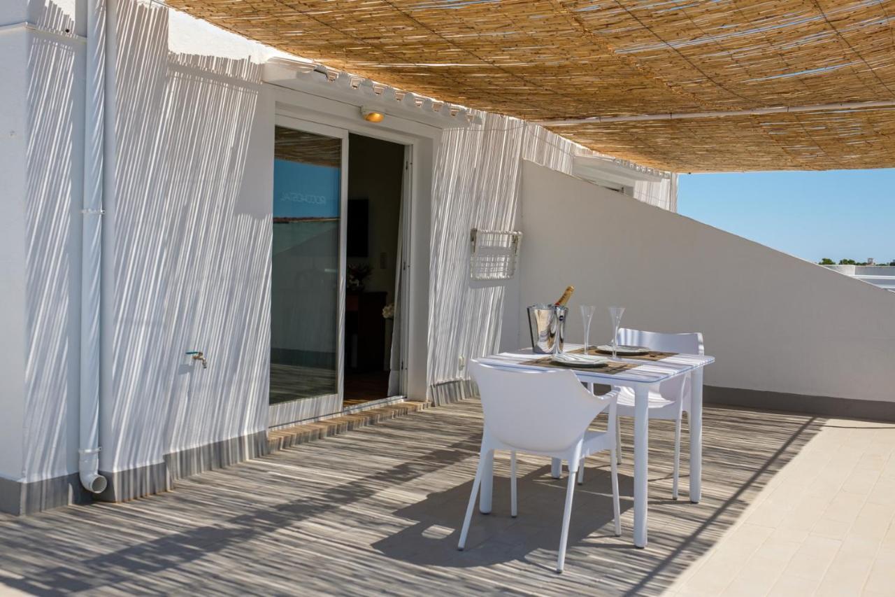 Iroco Hostal Cala D´Or Εξωτερικό φωτογραφία